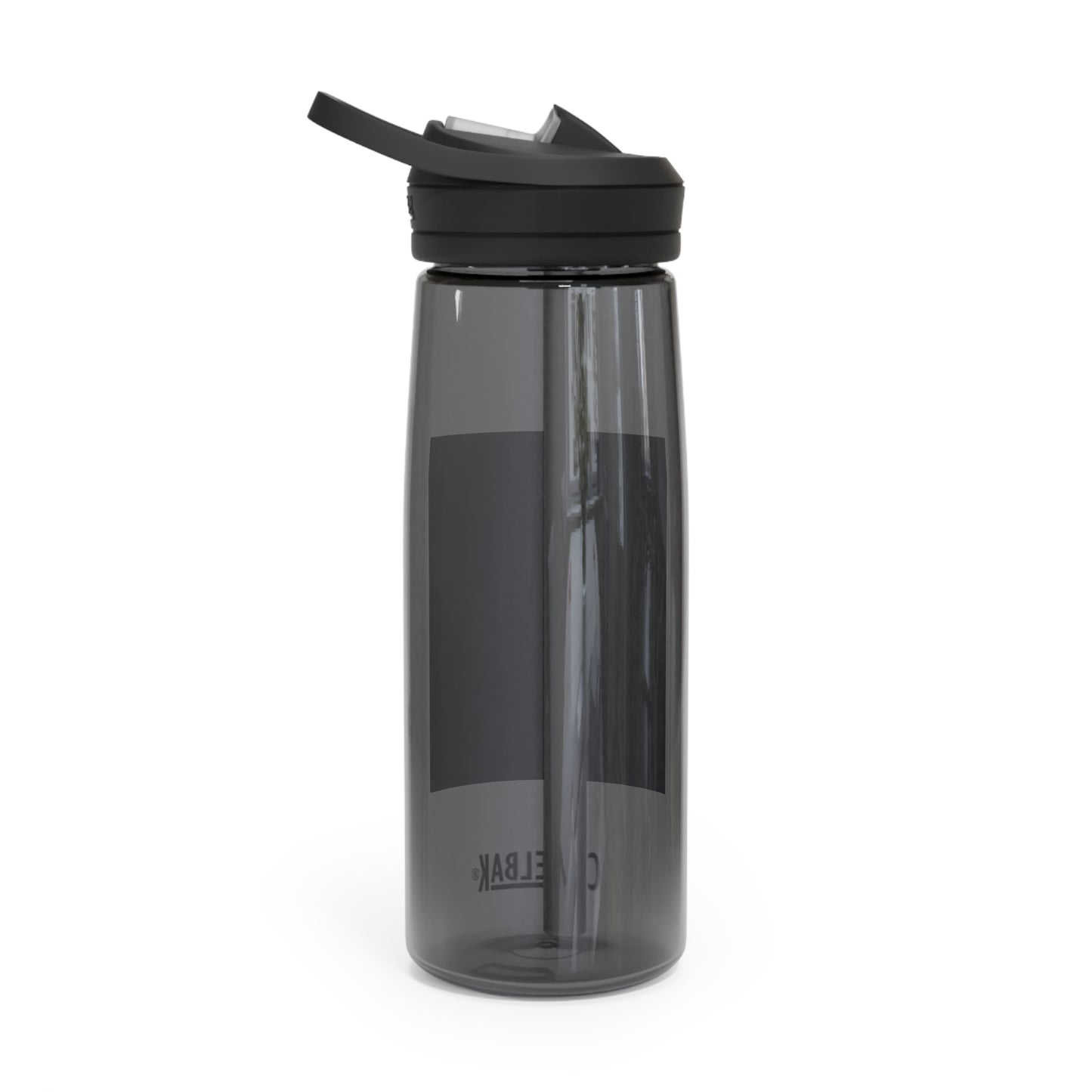 CamelBak Eddy® Water Bottle, 20oz\25oz