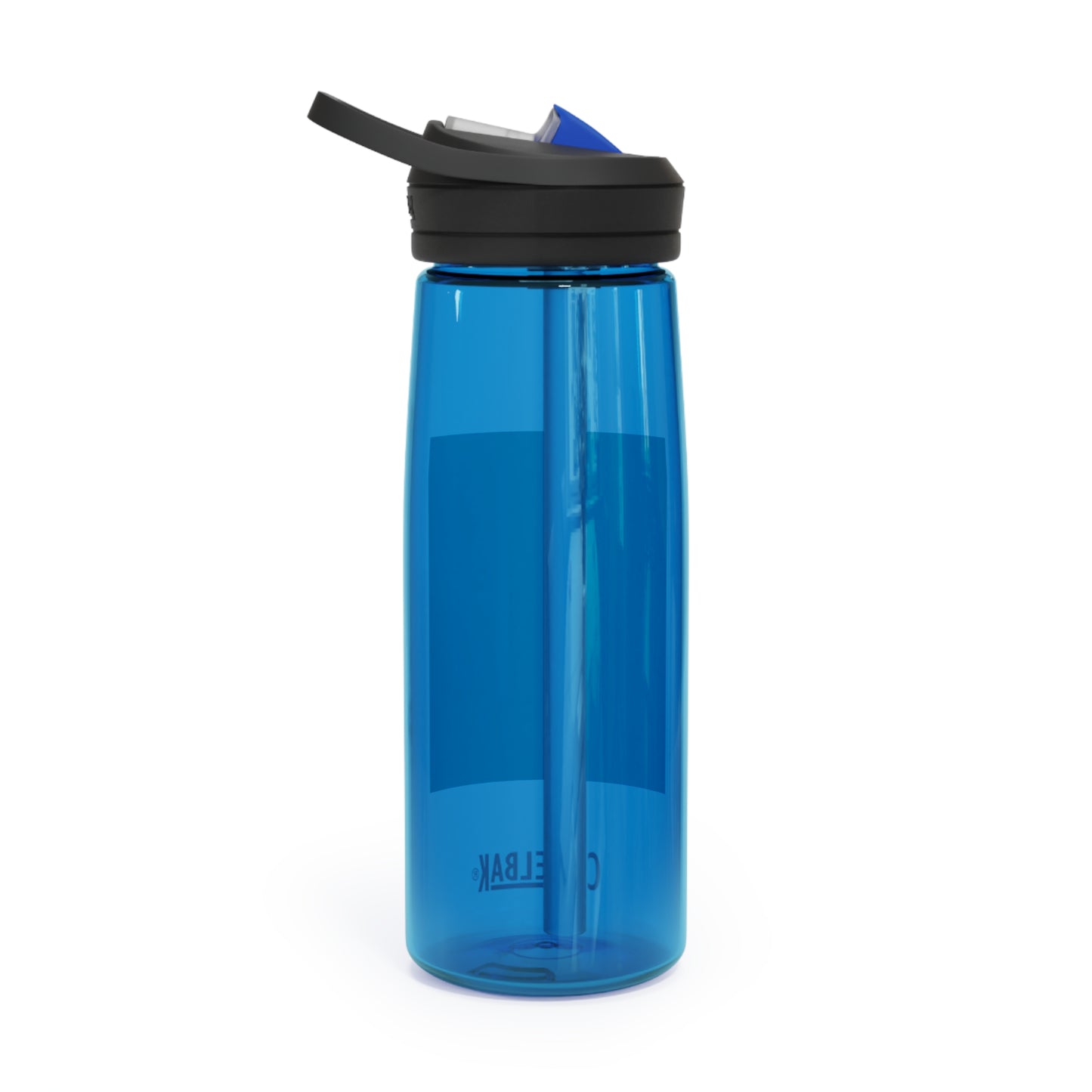 CamelBak Eddy® Water Bottle, 20oz\25oz